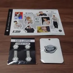 Item thumbnail for item 5d033d4e-686f-44db-a1a0-0da3e464b66f