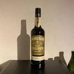 2025年最新】ジェムソンコールドブリューの人気アイテム - メルカリ