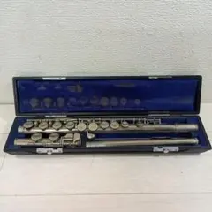 2025年最新】yamaha yfl-23の人気アイテム - メルカリ