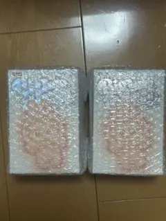 ラブブ　Big into Energy 2ピース　新品未開封