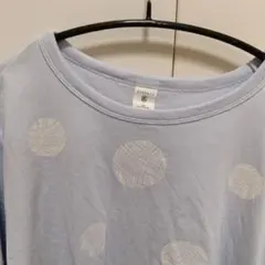 くーろんさまおまとめ　最終値下げ　リラシク　美品　Tシャツのサムネイル
