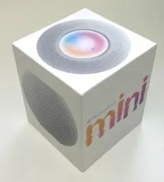 2026年最新】Apple HomePod Miniの人気アイテム - メルカリ