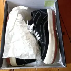 northwave スニーカー