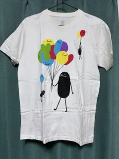 Design Tshirts Store graniph Tシャツ