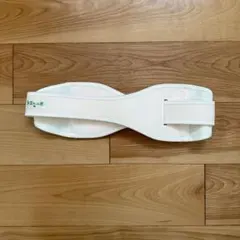 トコちゃんベルトⅡ　M ベージュ