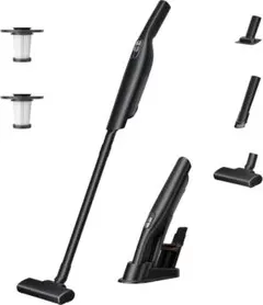 Item thumbnail for item c5af92db-74ed-4ea3-aff9-87421cf9c142