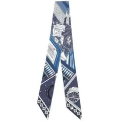 2025年最新】オブジェ・ドゥ・キュリオジテの人気アイテム