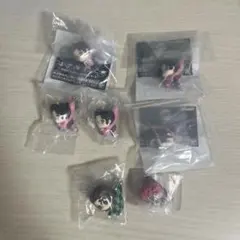 SPY×FAMILY ちょこのっこフィギュア まとめ売り - メルカリ