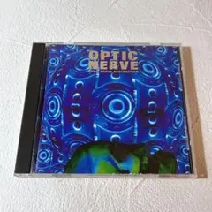 OPTIC NERVE: OPTIC NERVE ABSTRACTION