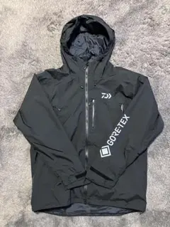 【週末価格】新品タグ付き　DAIWA ダイワ　GORETEX INFINIUM 週末価格】新品タグ付き DAIWA ダイワ GORETEX INFINIUM