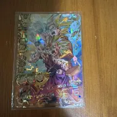 希少】ドラゴンバトラーズ SP2-B001 孫悟空 など まとめ売り - メルカリ