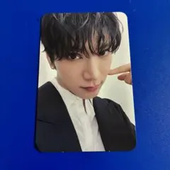 2025年最新】wayv テン トレカの人気アイテム - メルカリ