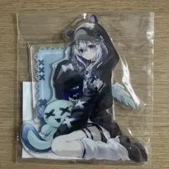 2025年最新】天音かなた アクリルスタンド 4周年の人気アイテム - メルカリ