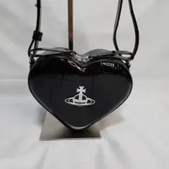 2025年最新】ヴィヴィアン バッグ クロコの人気アイテム - メルカリ