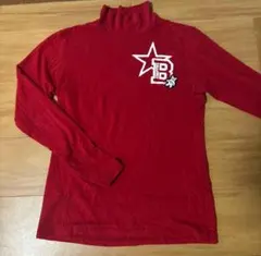 キャロウェイ 長袖 レディースウェア