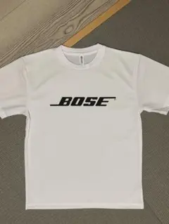 企業ロゴ Tシャツ