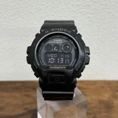 な*る様 【未使用並み超美品】G-SHOCK GD-X6900LC ビッグフェイ 楽天市場】カシオ g－shock gd－x6900fbの通販