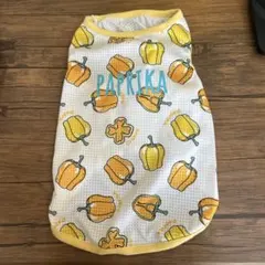 kana様 リクエスト 2点 まとめ商品