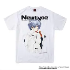 2026年最新】エヴァンゲリオン 綾波レイ tシャツの人気アイテム - メルカリ