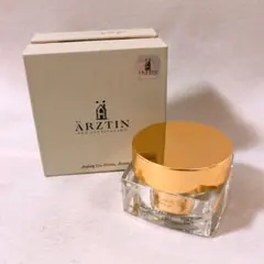 京*ん様 SHINING PDRN Collagen Cream 50ml - メルカリ