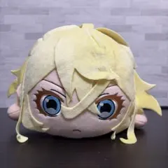 2026年最新】ターニャ ぬいぐるみの人気アイテム - メルカリ