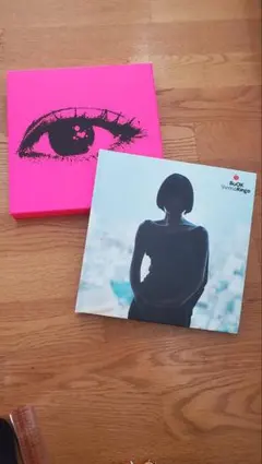 2025年最新】sheena ringo bookの人気アイテム - メルカリ