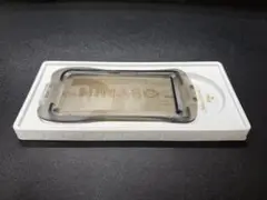 NIMASO アンチグレア iPhone 17 Pro 用 ガラスフィルム