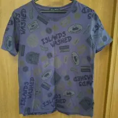 ドラッグストアーズ 半袖Ｔシャツ