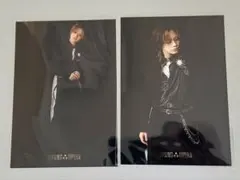 2025年最新】佐藤流司 ブロマイドの人気アイテム - メルカリ