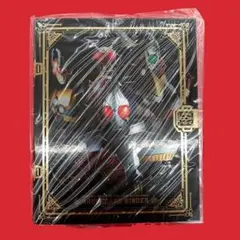 S.H.Figuarts 仮面ライダー ウィザード フィギュアーツ 真骨彫 2025年最新】仮面ライダー剣 メモリアルの人気アイテム - メルカリ