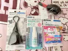 ミラーレス 一眼カメラ お手入れ用品セット