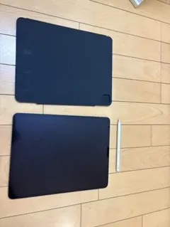 iPad Pro 12.9 第4世代　 Wi-Fi 256GB +付属品