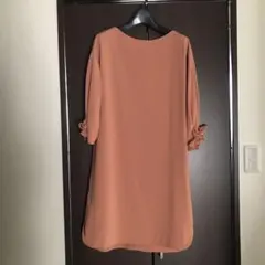 ワンピースのサムネイル