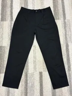 【最終】URBAN RESEARCH ITEMS 吸水速乾 ドットメッシュパンツ