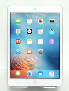 iPad mini 16GB Wi-Fi+Cellular MD543J/A