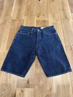 BONCOURA ショートパンツ 30のサムネイル