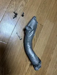 レーシングカート用品 外部エンジンスターター - メルカリ