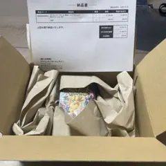 ポケカ MEGA ドリームEX 未開封box シュリンク付き ポケセン産 - メルカリ