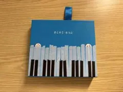 aiko CD・ベストアルバム「まとめⅡ」
