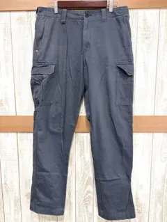 バートル 綿100％カーゴパンツ ワークパンツ 作業着作業ズボン　8032秋冬