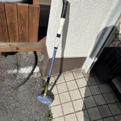 Item thumbnail for item 4154c8f1-b712-4284-83fa-fcdd1b887d67