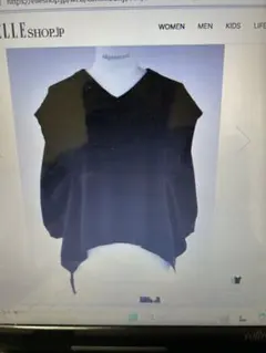 Item thumbnail for item cbdfbd30-1218-4194-82af-5b21fc6bf484