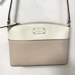 Kate Spade ケイトスペード ショルダーバッグ