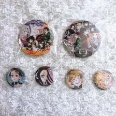 鬼滅の刃￤22巻同梱版グッズセット