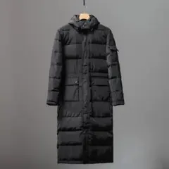 ベンチコート 3l