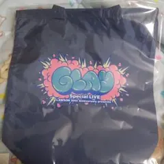 2026年最新】glay ライブグッズの人気アイテム - メルカリ