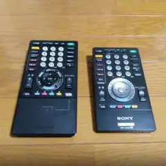 Item thumbnail for item 6baa69c6-205e-4eb9-aa4c-805c67361af8