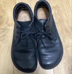 2025年最新】ビルケンシュトック メンフィスの人気アイテム - メルカリ