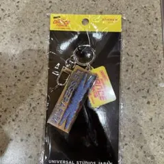 Item thumbnail for item 80661bda-9faf-4772-9d0a-3c7b9fb421e3