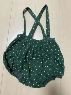 CARAMEL 水玉ブルマ　 2Yのサムネイル